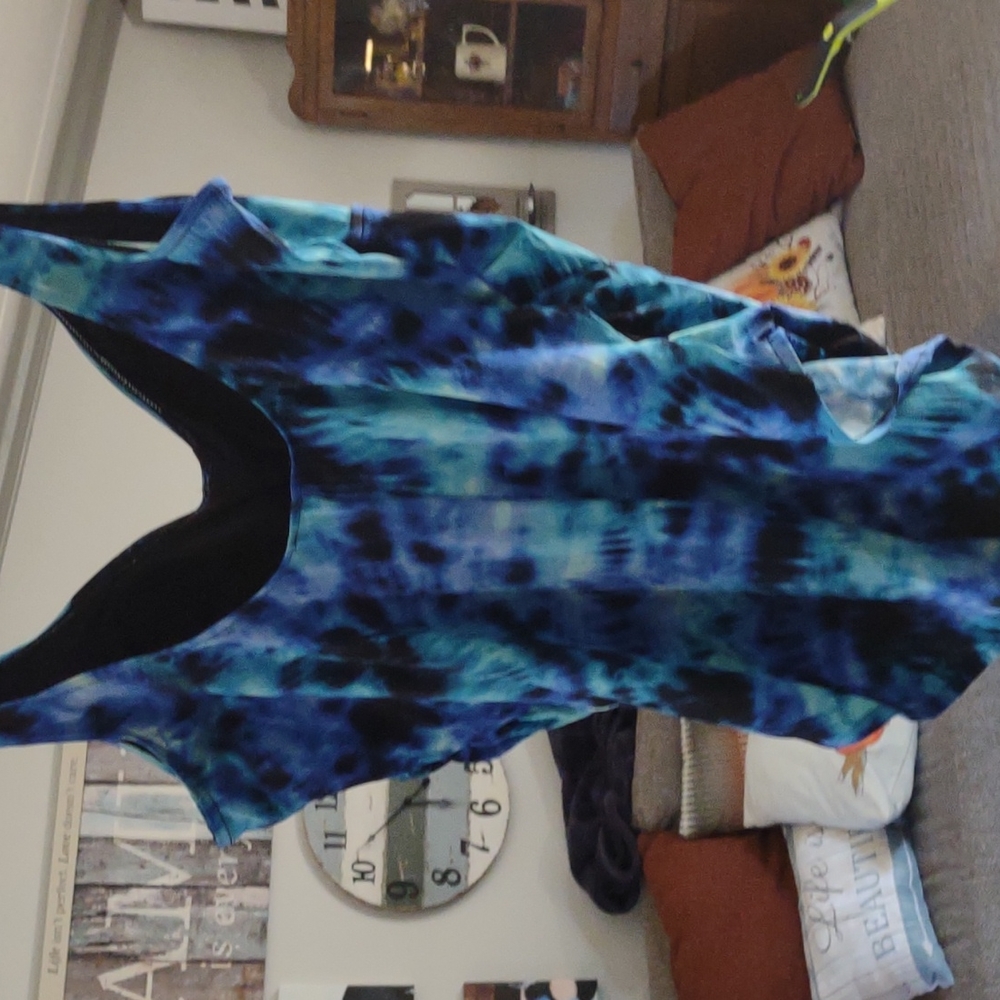 Bathing suit - Picture 4 of 4